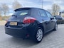 Toyota Auris 1.8 Full Hybrid Executive | Pdc + Camera | Automaat
