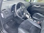 Toyota Auris 1.8 Full Hybrid Executive | Pdc + Camera | Automaat