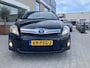 Toyota Auris 1.8 Full Hybrid Executive | Pdc + Camera | Automaat