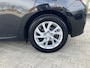 Toyota Auris 1.8 Full Hybrid Executive | Pdc + Camera | Automaat