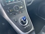 Toyota Auris 1.8 Full Hybrid Executive | Pdc + Camera | Automaat
