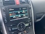 Toyota Auris 1.8 Full Hybrid Executive | Pdc + Camera | Automaat