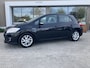 Toyota Auris 1.8 Full Hybrid Executive | Pdc + Camera | Automaat