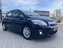 Toyota Auris 1.8 Full Hybrid Executive | Pdc + Camera | Automaat