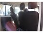 IVECO Daily 35S18 Hi-Matic Open Laadbak DC 3.5T Trekhaak (7 persoons)