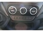 IVECO Daily 35S18 Hi-Matic Open Laadbak DC 3.5T Trekhaak (7 persoons)
