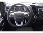 IVECO Daily 35S18 Hi-Matic Open Laadbak DC 3.5T Trekhaak (7 persoons)