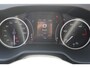 IVECO Daily 35S18 Hi-Matic Open Laadbak DC 3.5T Trekhaak (7 persoons)
