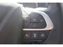 IVECO Daily 35S18 Hi-Matic Open Laadbak DC 3.5T Trekhaak (7 persoons)