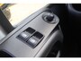 IVECO Daily 35S18 Hi-Matic Open Laadbak DC 3.5T Trekhaak (7 persoons)
