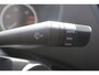 IVECO Daily 35S18 Hi-Matic Open Laadbak DC 3.5T Trekhaak (7 persoons)