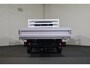IVECO Daily 35S18 Hi-Matic Open Laadbak DC 3.5T Trekhaak (7 persoons)