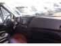 IVECO Daily 35S18 Hi-Matic Open Laadbak DC 3.5T Trekhaak (7 persoons)