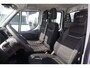 IVECO Daily 35S18 Hi-Matic Open Laadbak DC 3.5T Trekhaak (7 persoons)