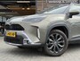 Toyota Yaris Cross 1.5 Hybrid Explore | Parkeersensoren V+A | Stoelverwarming