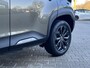 Toyota Yaris Cross 1.5 Hybrid Explore | Parkeersensoren V+A | Stoelverwarming