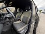 Toyota Yaris Cross 1.5 Hybrid Explore | Parkeersensoren V+A | Stoelverwarming