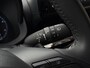 Toyota Yaris Cross 1.5 Hybrid Explore | Parkeersensoren V+A | Stoelverwarming