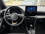 Toyota Yaris Cross 1.5 Hybrid Explore | Parkeersensoren V+A | Stoelverwarming
