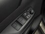 Toyota Yaris Cross 1.5 Hybrid Explore | Parkeersensoren V+A | Stoelverwarming