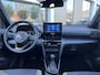Toyota Yaris Cross 1.5 Hybrid Explore | Parkeersensoren V+A | Stoelverwarming