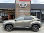 Toyota Yaris Cross 1.5 Hybrid Explore | Parkeersensoren V+A | Stoelverwarming