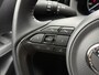 Toyota Yaris Cross 1.5 Hybrid Explore | Parkeersensoren V+A | Stoelverwarming