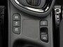 Toyota Yaris Cross 1.5 Hybrid Explore | Parkeersensoren V+A | Stoelverwarming
