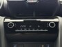 Toyota Yaris Cross 1.5 Hybrid Explore | Parkeersensoren V+A | Stoelverwarming