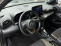 Toyota Yaris Cross 1.5 Hybrid Explore | Parkeersensoren V+A | Stoelverwarming