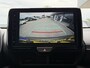 Toyota Yaris Cross 1.5 Hybrid Explore | Parkeersensoren V+A | Stoelverwarming