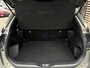 Toyota Yaris Cross 1.5 Hybrid Explore | Parkeersensoren V+A | Stoelverwarming