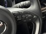 Toyota Yaris Cross 1.5 Hybrid Explore | Parkeersensoren V+A | Stoelverwarming