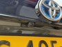 Toyota Yaris Cross 1.5 Hybrid Explore | Parkeersensoren V+A | Stoelverwarming