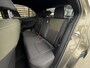 Toyota Yaris Cross 1.5 Hybrid Explore | Parkeersensoren V+A | Stoelverwarming