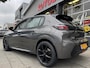 Peugeot 208 1.2 PureTech Pack - Navigatie / Apple CarPlay I Airco I LED I PDC I Sport velgen I Dealer onderhouden