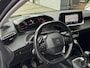 Peugeot 208 1.2 PureTech Pack - Navigatie / Apple CarPlay I Airco I LED I PDC I Sport velgen I Dealer onderhouden