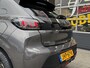 Peugeot 208 1.2 PureTech Pack - Navigatie / Apple CarPlay I Airco I LED I PDC I Sport velgen I Dealer onderhouden