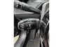 Peugeot 208 1.2 PureTech Pack - Navigatie / Apple CarPlay I Airco I LED I PDC I Sport velgen I Dealer onderhouden