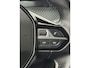 Peugeot 208 1.2 PureTech Pack - Navigatie / Apple CarPlay I Airco I LED I PDC I Sport velgen I Dealer onderhouden