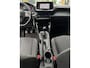 Peugeot 208 1.2 PureTech Pack - Navigatie / Apple CarPlay I Airco I LED I PDC I Sport velgen I Dealer onderhouden