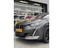 Peugeot 208 1.2 PureTech Pack - Navigatie / Apple CarPlay I Airco I LED I PDC I Sport velgen I Dealer onderhouden