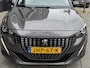 Peugeot 208 1.2 PureTech Pack - Navigatie / Apple CarPlay I Airco I LED I PDC I Sport velgen I Dealer onderhouden
