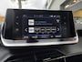 Peugeot 208 1.2 PureTech Pack - Navigatie / Apple CarPlay I Airco I LED I PDC I Sport velgen I Dealer onderhouden