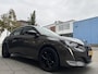 Peugeot 208 1.2 PureTech Pack - Navigatie / Apple CarPlay I Airco I LED I PDC I Sport velgen I Dealer onderhouden