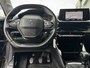 Peugeot 208 1.2 PureTech Pack - Navigatie / Apple CarPlay I Airco I LED I PDC I Sport velgen I Dealer onderhouden
