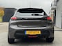 Peugeot 208 1.2 PureTech Pack - Navigatie / Apple CarPlay I Airco I LED I PDC I Sport velgen I Dealer onderhouden