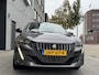 Peugeot 208 1.2 PureTech Pack - Navigatie / Apple CarPlay I Airco I LED I PDC I Sport velgen I Dealer onderhouden