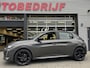 Peugeot 208 1.2 PureTech Pack - Navigatie / Apple CarPlay I Airco I LED I PDC I Sport velgen I Dealer onderhouden