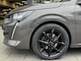 Peugeot 208 1.2 PureTech Pack - Navigatie / Apple CarPlay I Airco I LED I PDC I Sport velgen I Dealer onderhouden
